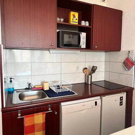 L'evasion A - Piscine Et Vue